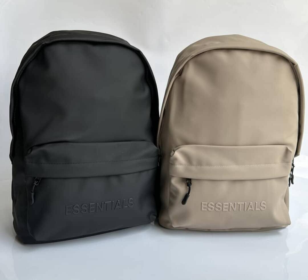Sac à dos