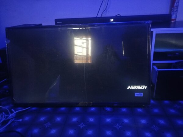 Television