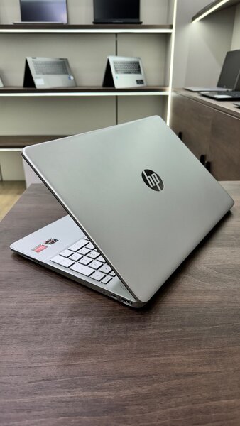 Hp 15 s
