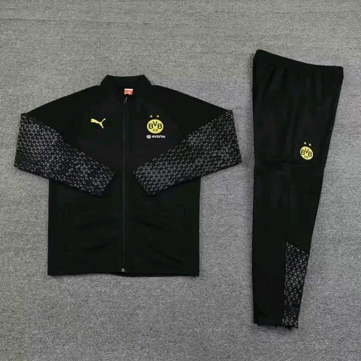 Jump suit
