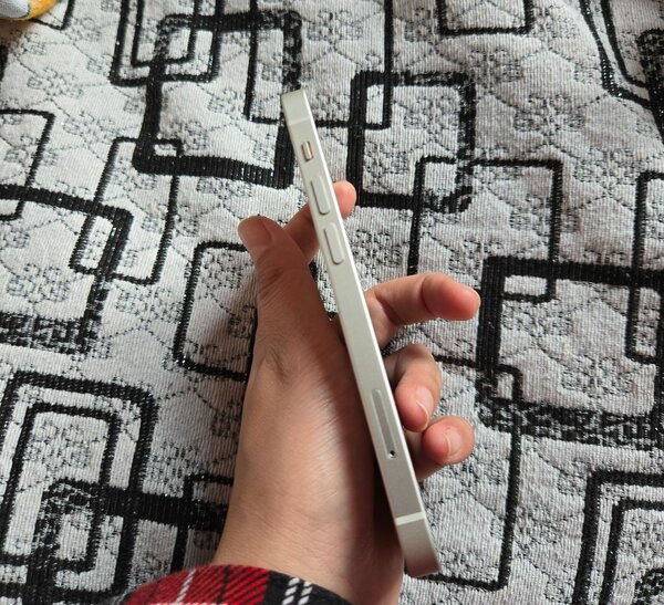 Iphone 12 mini