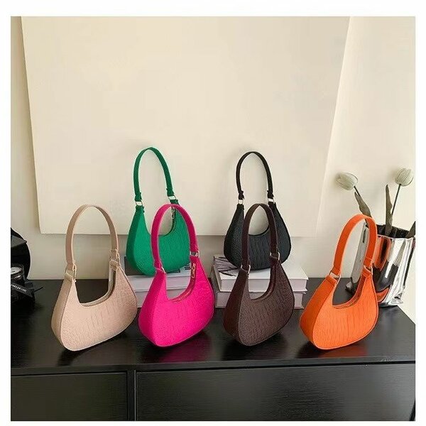 Mini bags k75 each