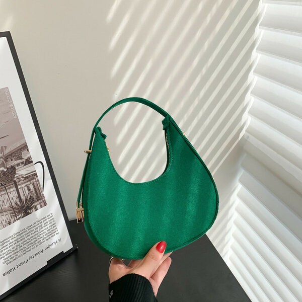 mini beautiful and high-quality women's bags good quality