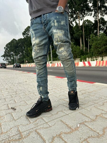 Pantalon
