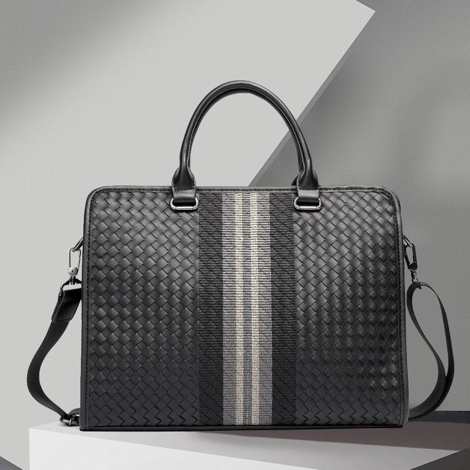 Laptop bags