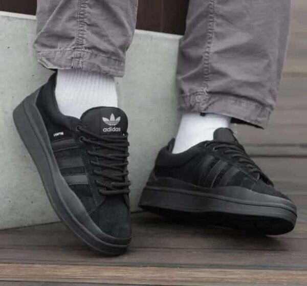 Adidas ️️