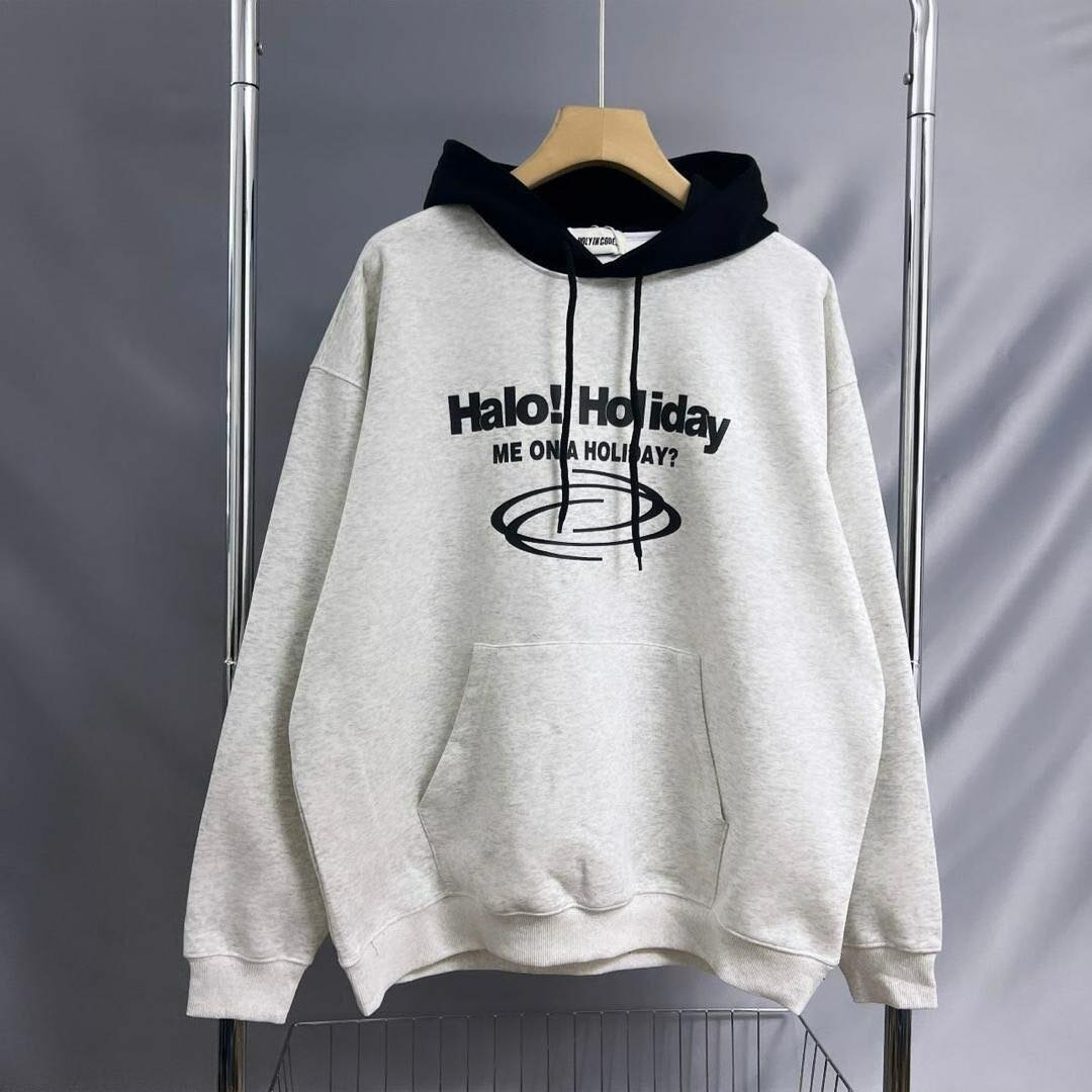 Hoodies
