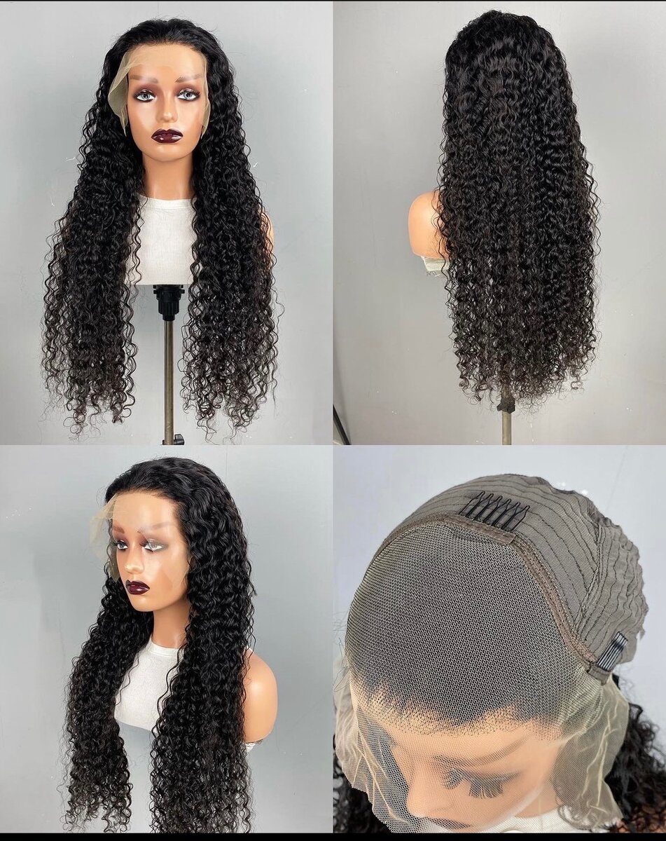 Deepwave