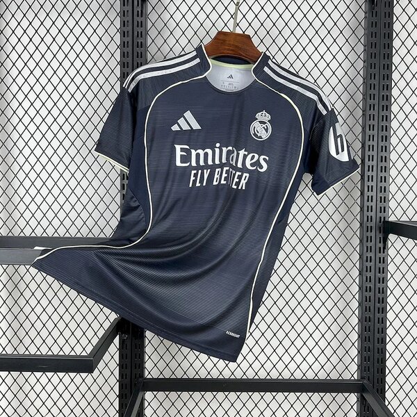Maillots de football homme