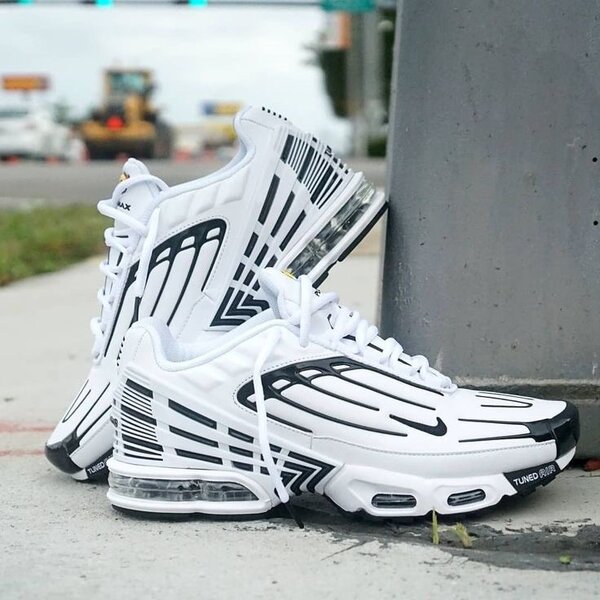 Nike TN 3