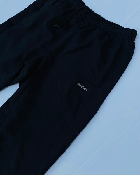 Reebok bottoms