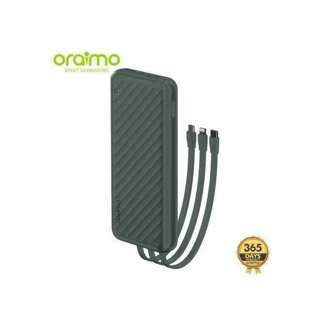 Powerbank