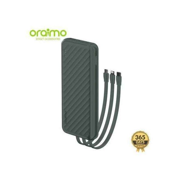 Powerbank
