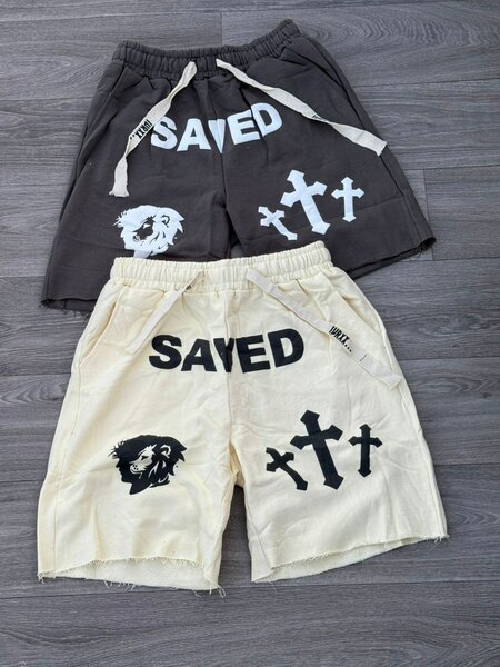 Culotte