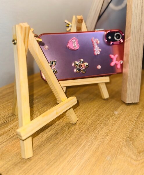 Phone Stand