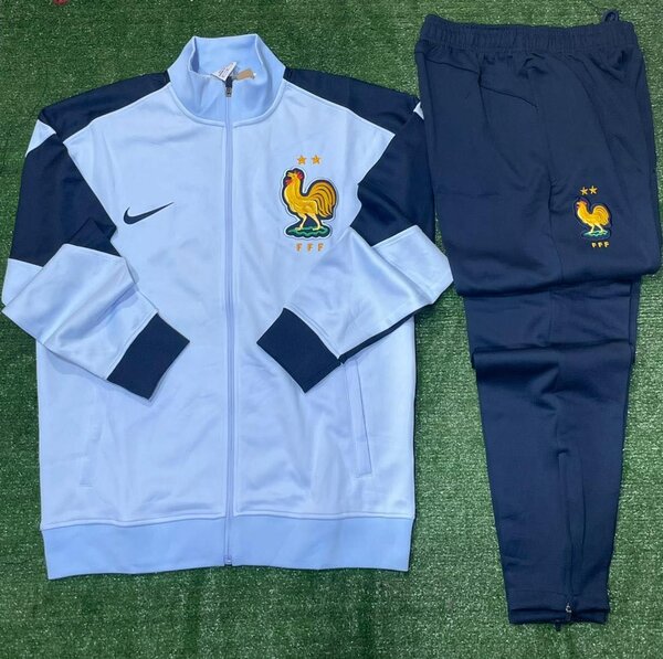 Survêtements Sport Homme