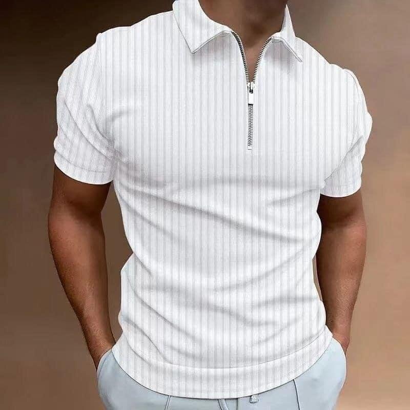 Polo fashion