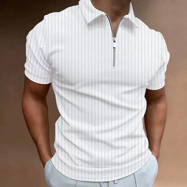 Polo fashion