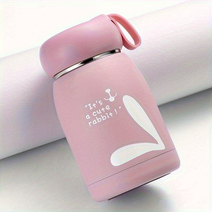 Mini gourde caviar