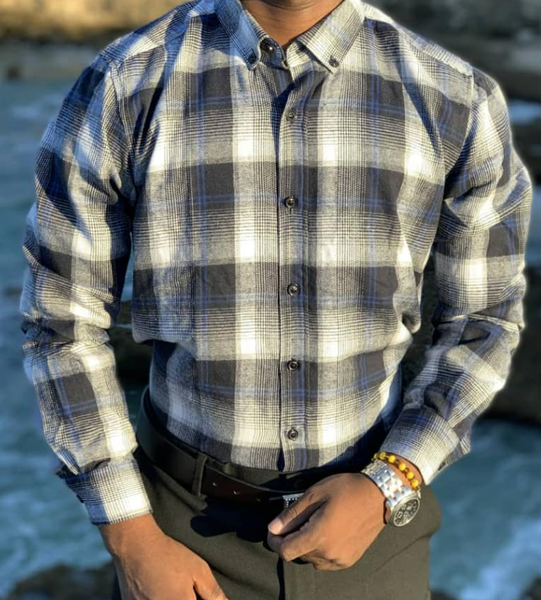 Shirt