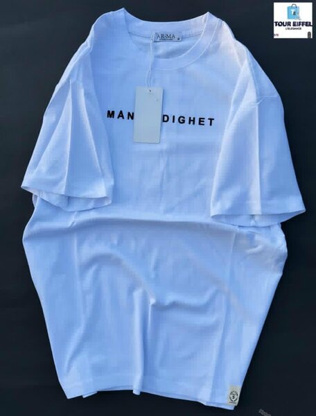 Tshirt