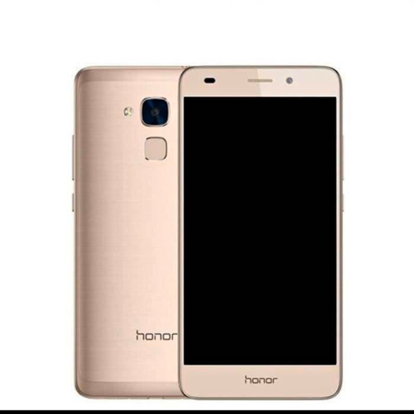 Huawei 5c casi neuf 64gb