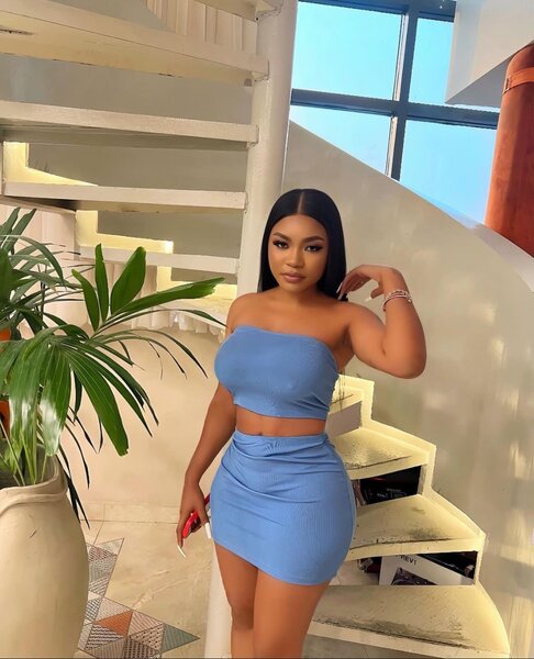 2 piece