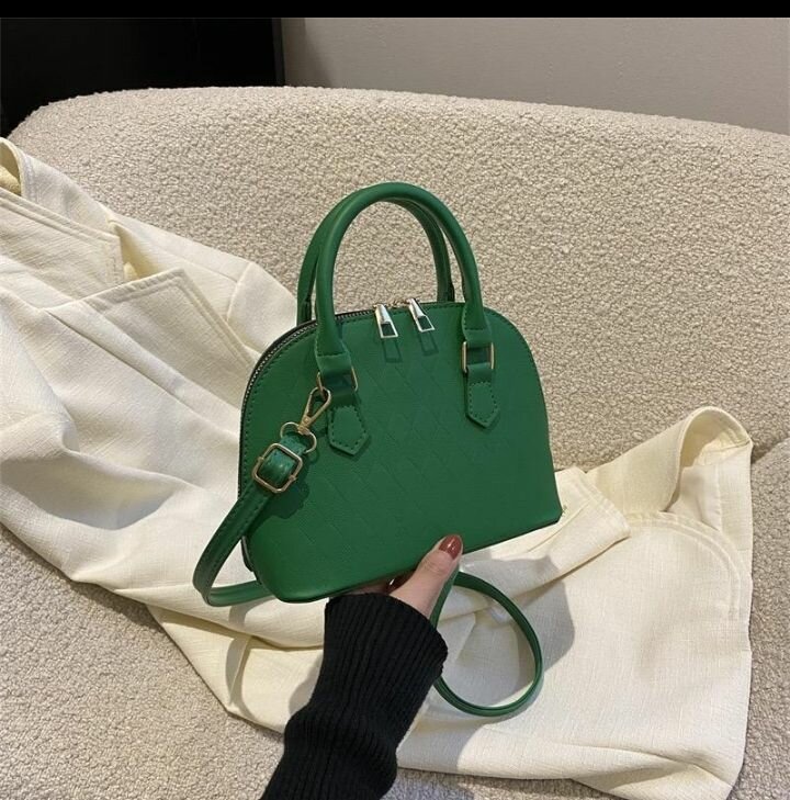 Mini bags