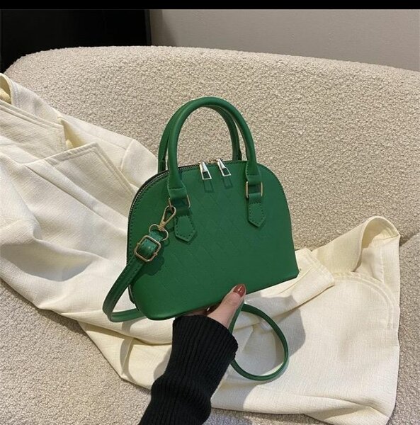 Mini bags
