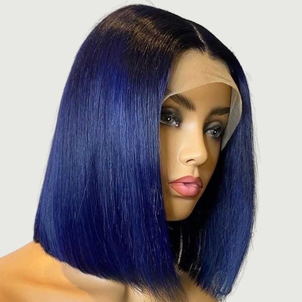 Hairs