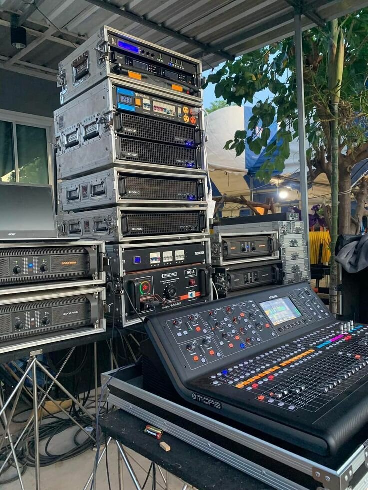 System