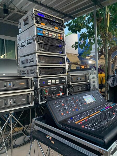 System