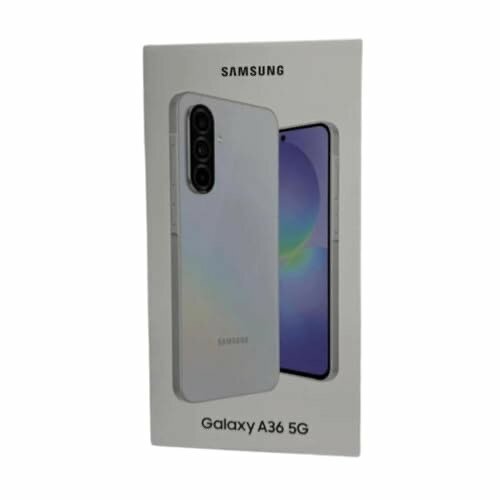 Samsung a36