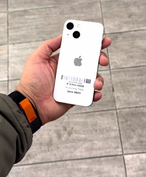 IPhone 13mini 128Gb