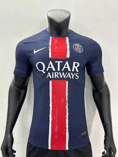 Maillot