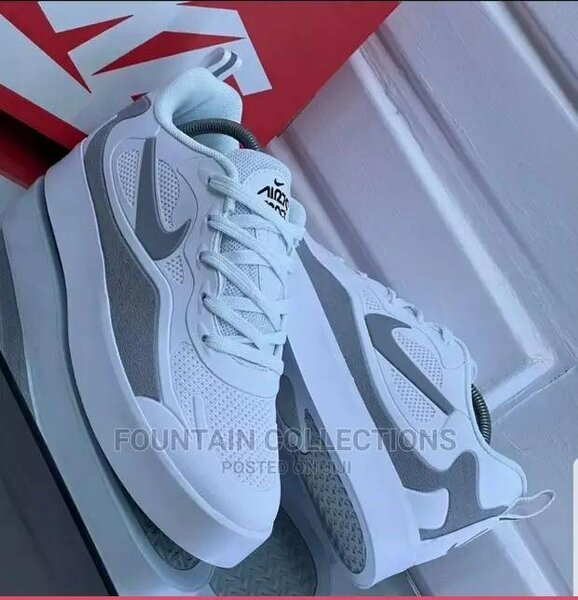 Chaussures