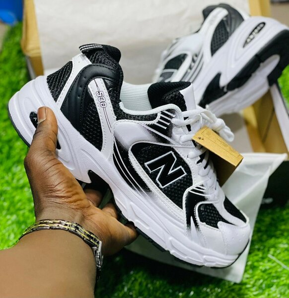 Newbalance