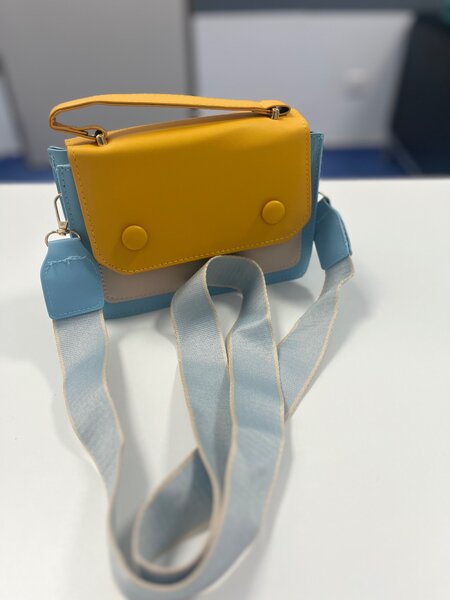 Sac à main