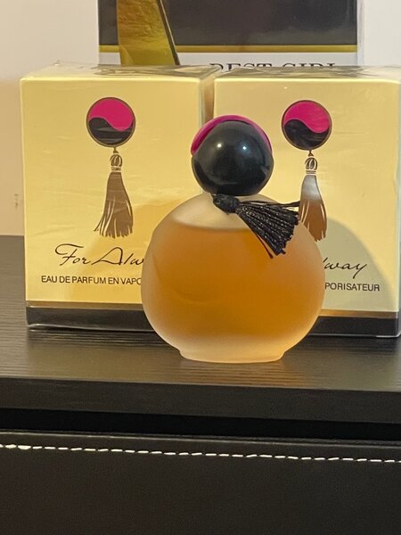 Perfume