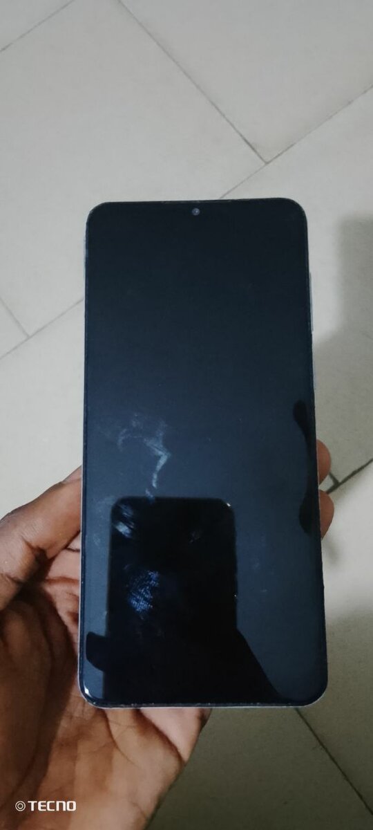 Samsung Galaxy A02