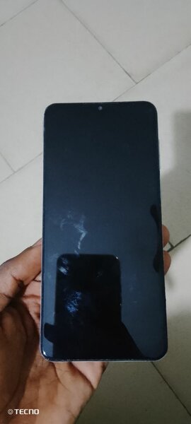 Samsung Galaxy A02