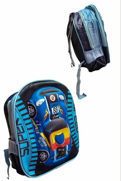 Sac à dos