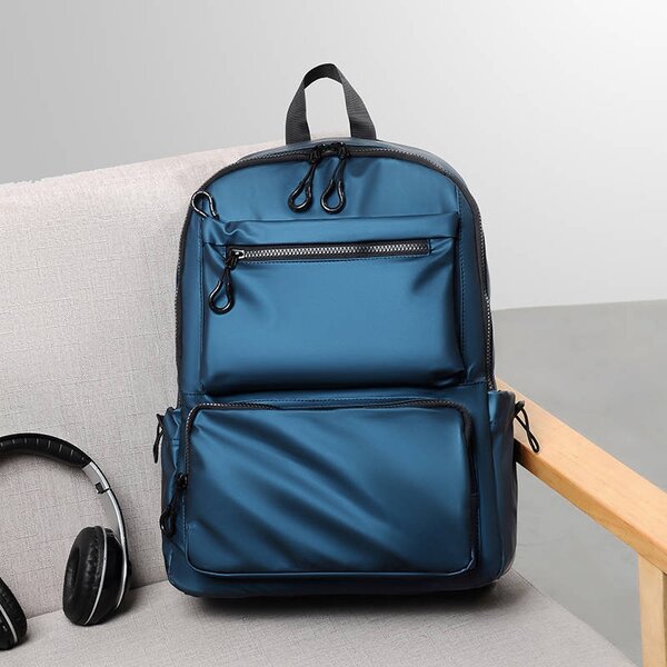 Sac à dos imperméable