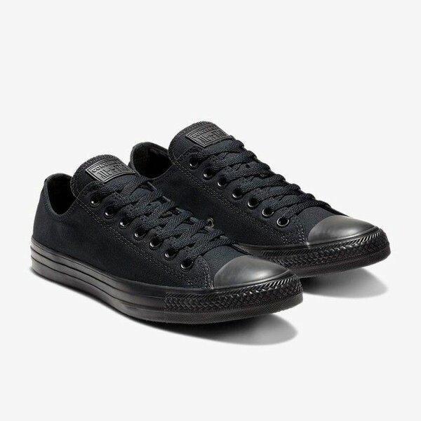 Converse all star
