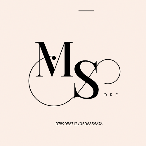 M-store 