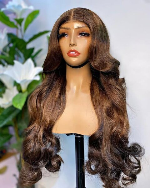 WIG