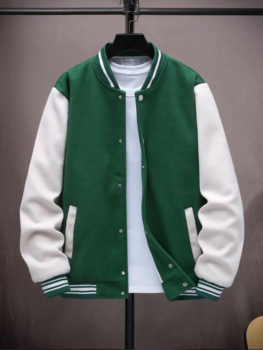Pull-over homme