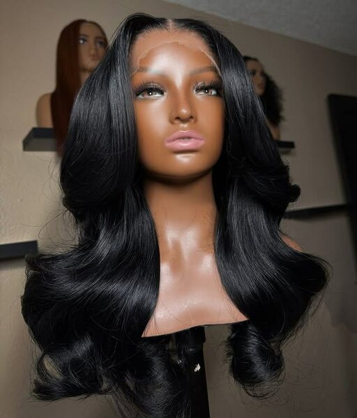 Wig