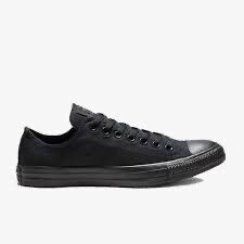 Converse Chuck Taylor