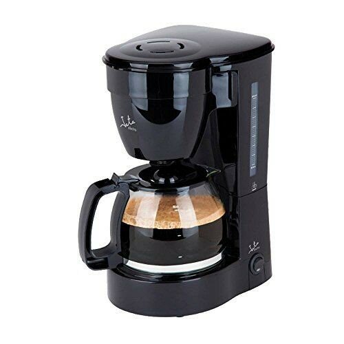 Coffee Machine